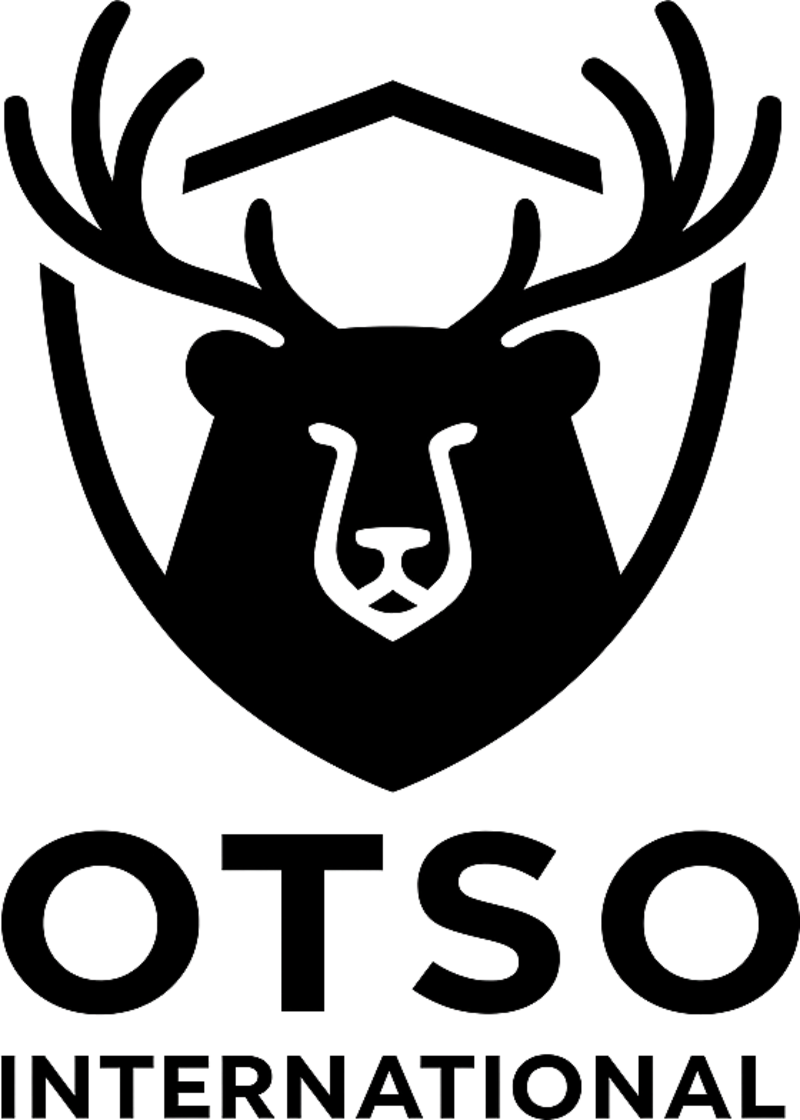 OTSO International