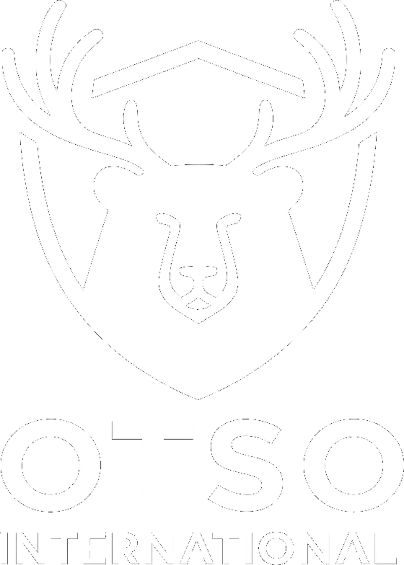OTSO International